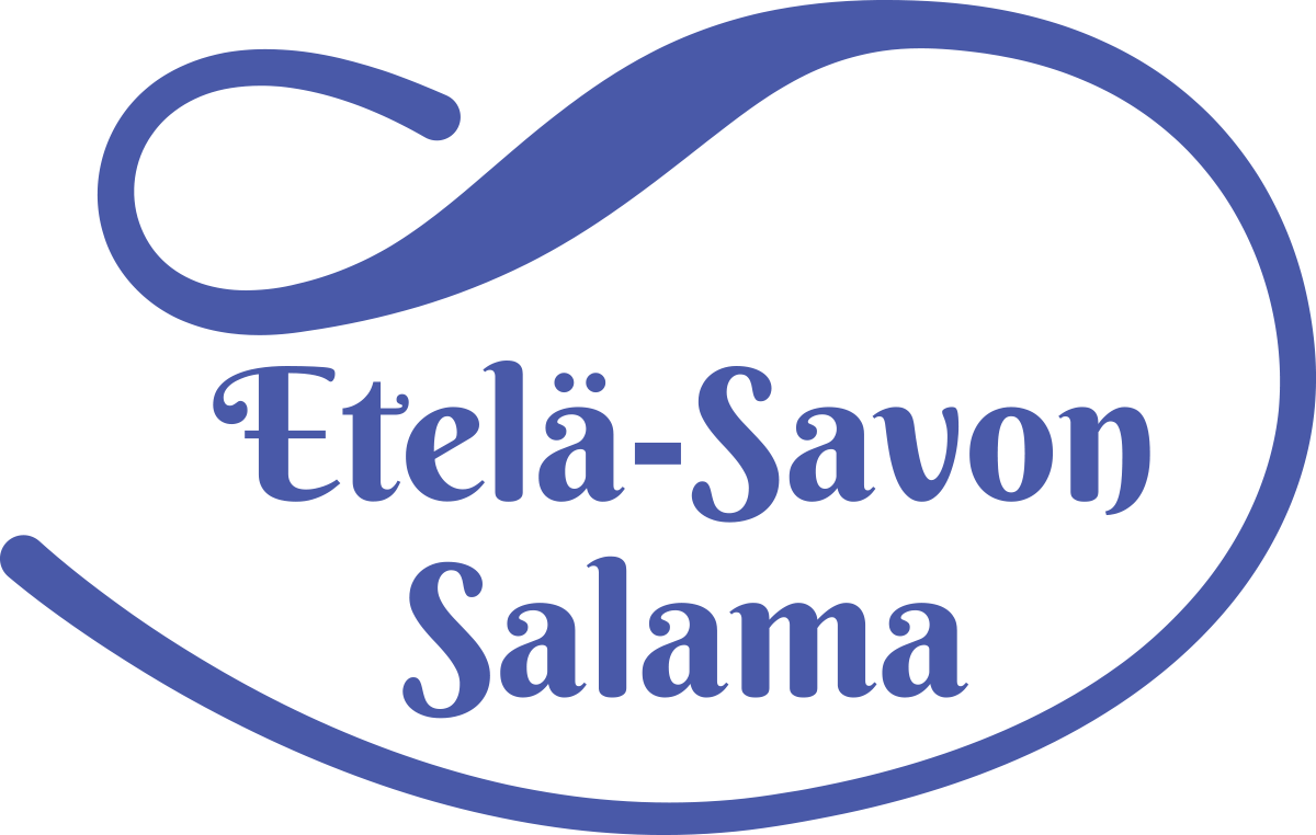 Etelä-Savon Salama